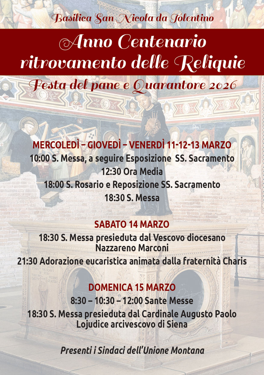 Immagine Notizia Destra