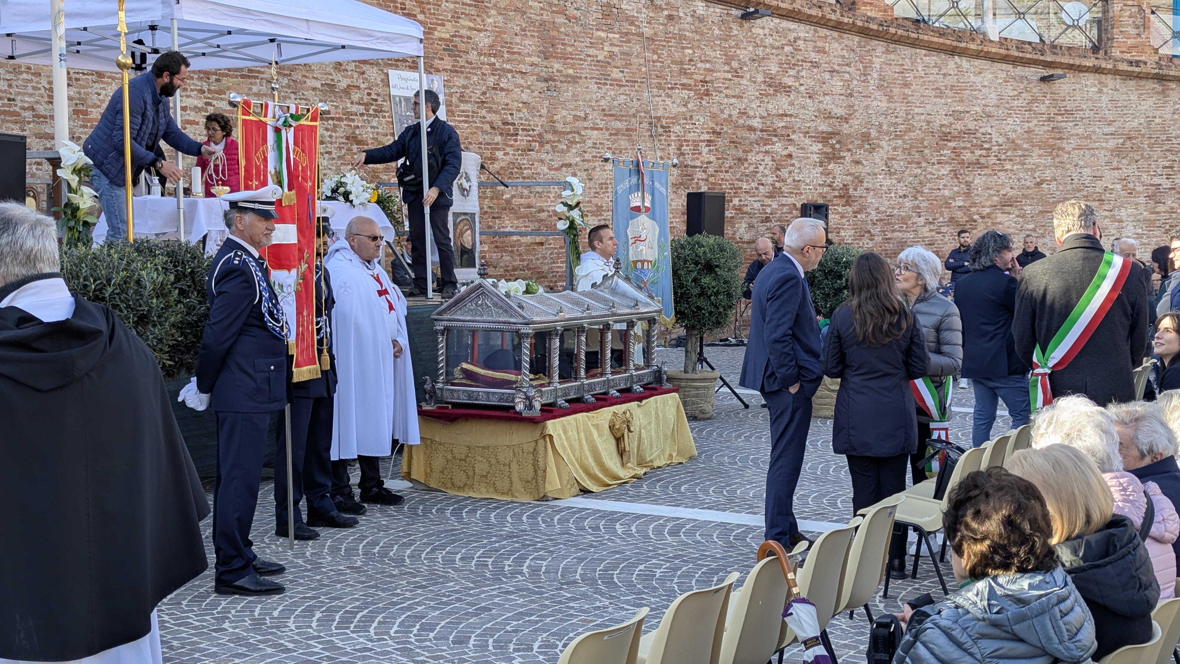 San Nicola a Sant'Angelo