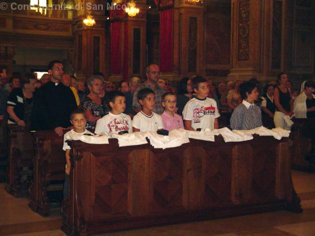 I cinturini