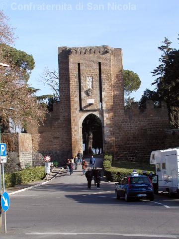 Orvieto