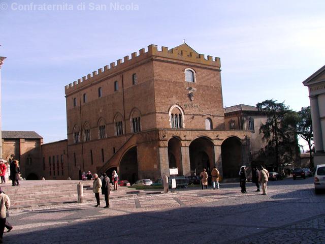 Museo