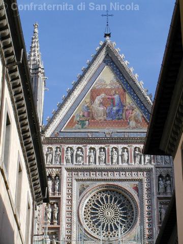 Duomo