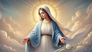 Immagine Santi e Canti